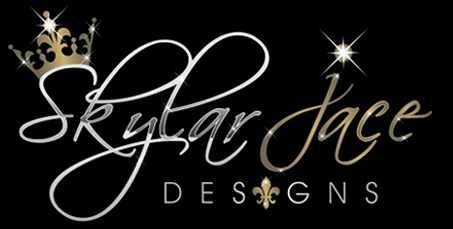 Skylar Jace Designs
